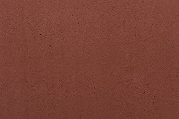 brown colour sponge texture background