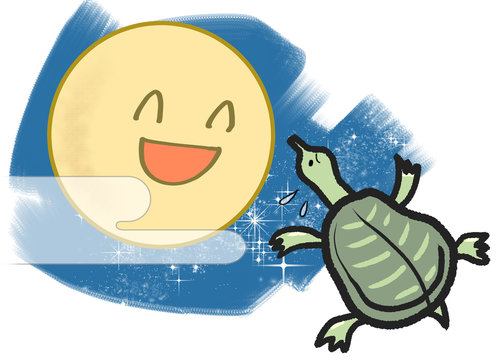 すっぽん Images Browse 151 Stock Photos Vectors And Video Adobe Stock