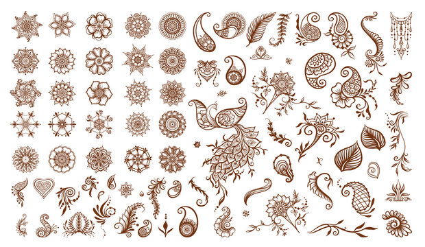 Henna Designs Images – Browse 263,486 Stock Photos, Vectors, and Video | Adobe Stock Henna Designs Images – Browse 263,486 Stock Photos, Vectors, and Video | Adobe Stock