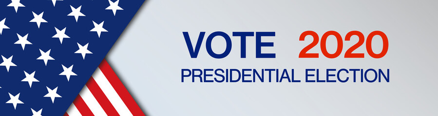 Presidential Election 2020