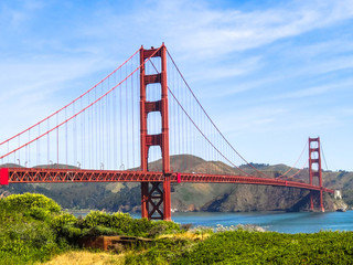 San Francisco