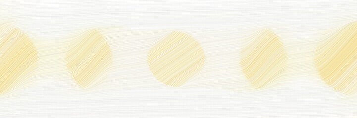 colorful header with white smoke, wheat and khaki colors. dynamic curved lines with fluid flowing waves and curves