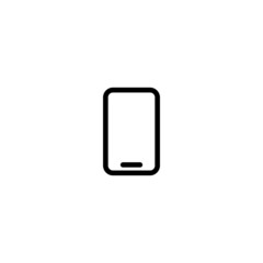 Communication Icon Set