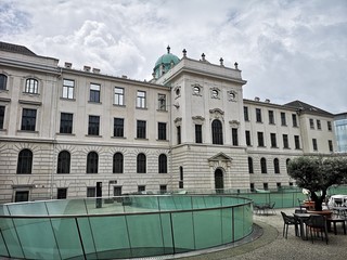 Universalmuseum Joanneum Graz