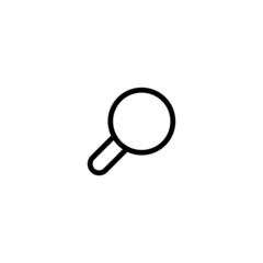 Miscellaneous Icon Set.