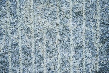 Simple stone texture surface, Abstract nature background.