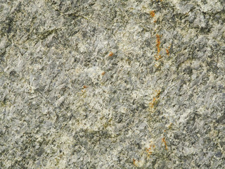 Simple stone texture surface, Abstract nature background. Close up.