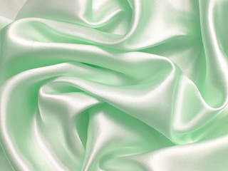 Texture satin, background