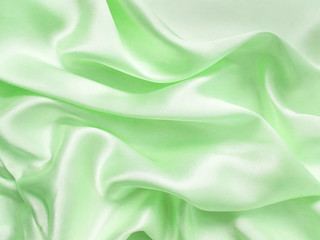 Texture satin, background