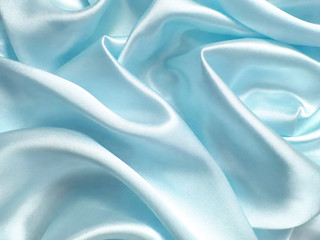 Obraz premium Texture satin, background