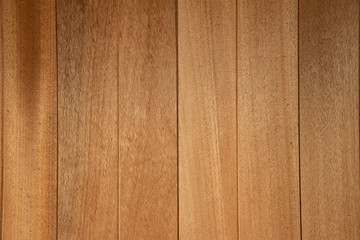 Abstract wood texture background.