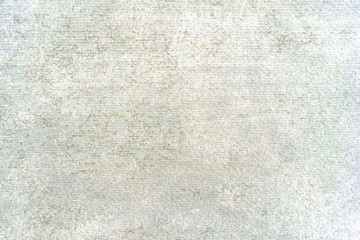 dirty grunge background,dirty wall texture