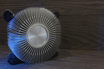 fan, air, abstract, electric, turbine, white, circle, isolated, engine, ventilator, metal, cool, blade, jet, technology, light, wind, cooler, round, blow, energy, black, object, pattern, cold