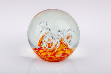 paper weight
