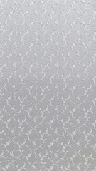 Gray mottled paper texture, can be used for background