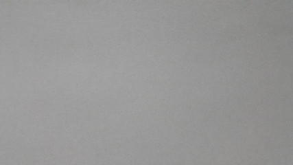 Skin taxture on recycle sheet and taxture detail of surface is abstract background