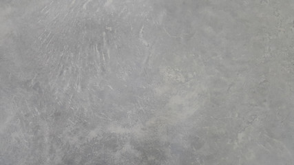 Skin taxture on floor and taxture detail of surface is abstract background