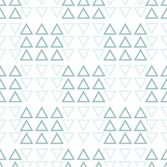 Seamless abstract pattern