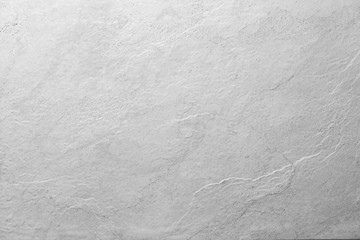 white concrete stone background texture wall with copy space