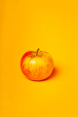 Apfel 1
