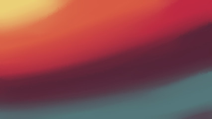 abstract colorful background. background for banner, business cards.