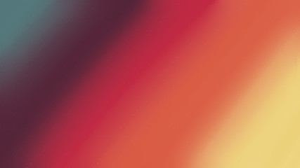 abstract colorful background. background for banner, business cards.