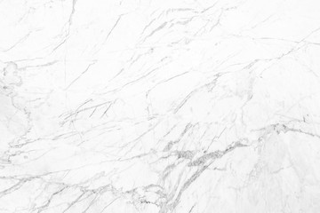 white marble texture nature abstract background