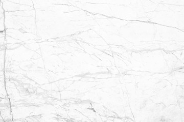 white marble texture nature abstract background