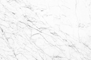 white marble texture nature abstract background