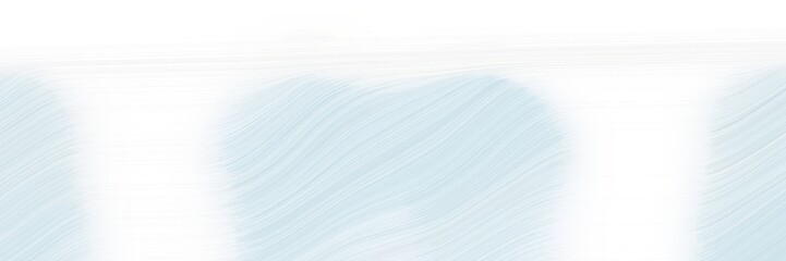 moving header design with lavender, white smoke and light gray colors. dynamic curved lines with fluid flowing waves and curves