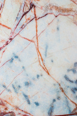 Naklejka premium Abstract design marble walls pattern background. Modern luxury for interior. Agate marble design counter and flooring good idea texture.