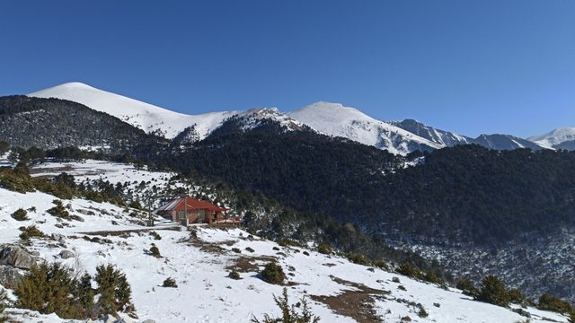 Falakro Bilder Durchsuchen 183 Archivfotos, und Videos