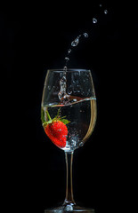 Wineglass