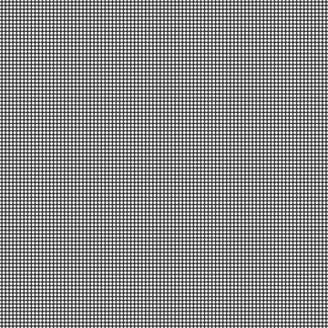seamless lcd screen texture supplier