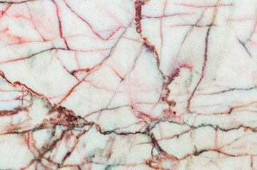 Abstract design marble walls pattern background. Modern luxury for interior. Agate marble design counter and flooring good idea texture.