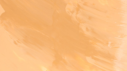 Liquid foundation texture. Make up for women.