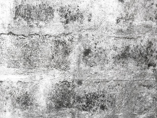 Old wall background for texture and web decoration.
