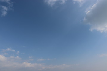 愛知県　篠島　風景
