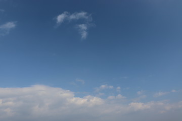 Obraz premium 愛知県 篠島 風景