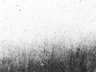 Old wall background for texture and web decoration.