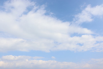 Obraz premium 愛知県 篠島 風景