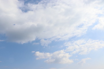 愛知県　篠島　風景