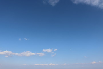 愛知県　篠島　風景