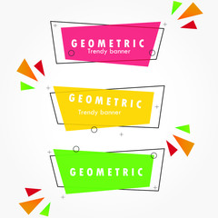 Sale Sign Banner Poster ready for Web and Print. Vector. Super, Mega, Huge Sale with Special Offer