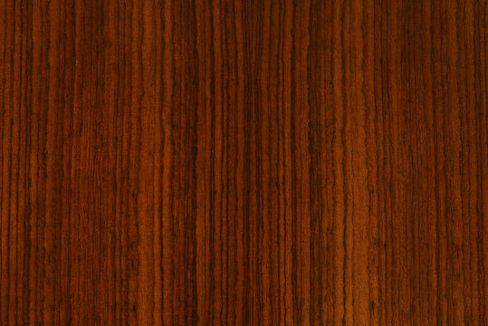 background of  rosewood on  furniture surface