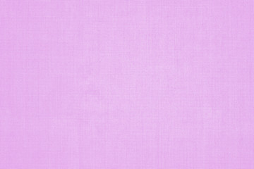 Pink background silk cotton fabric wallpaper texture