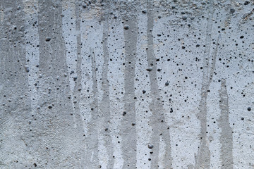 Concrete, plaster backround. Natural grunge texture.