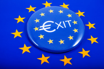EU EXIT