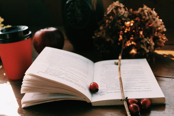 Processed with VSCO with c1 preset