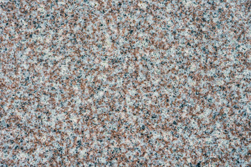 texture of granite stone for floor and wall background